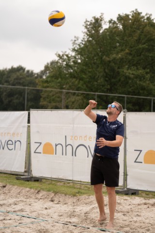 Provo Beach 2024 - 202.jpg